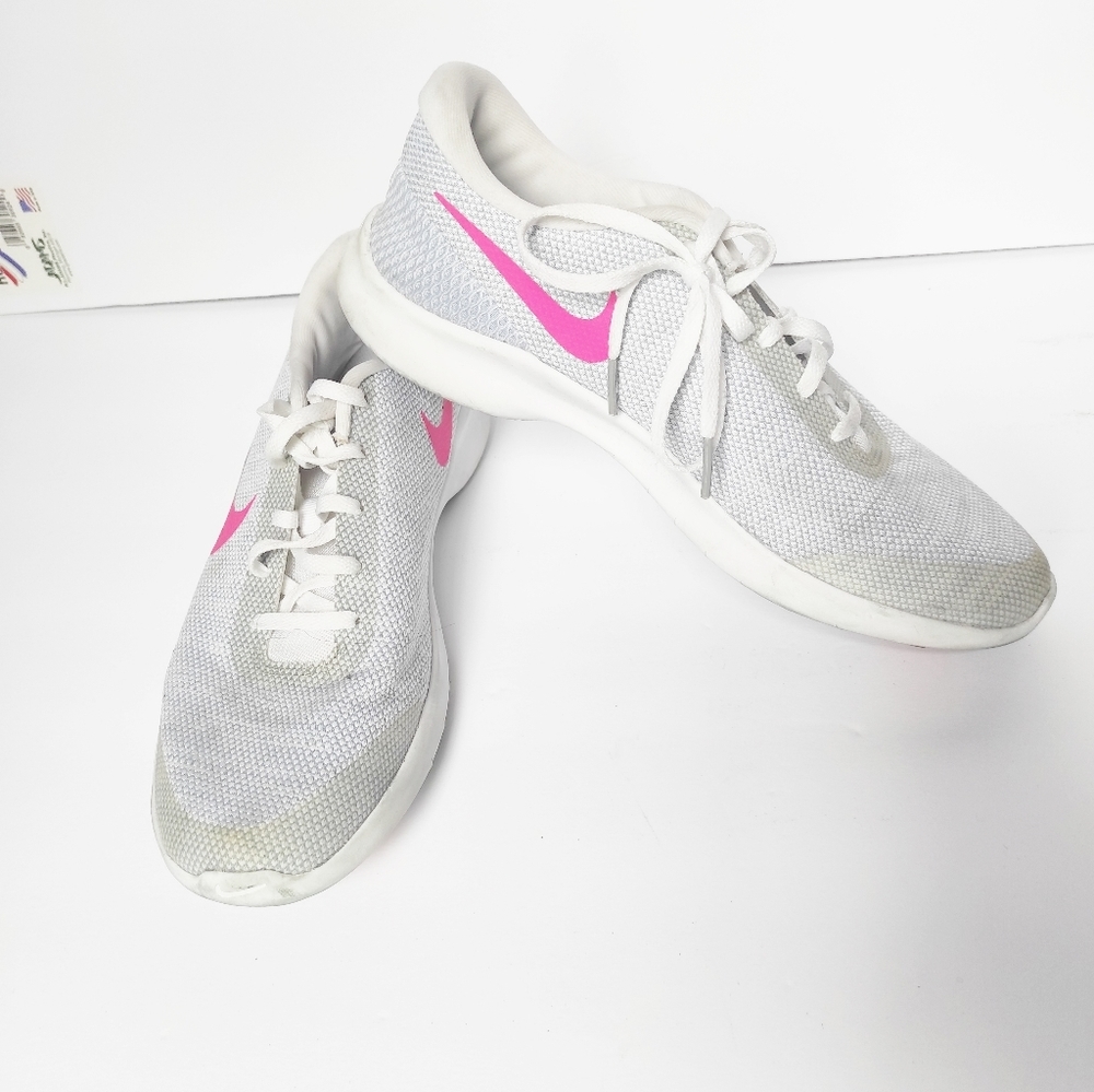 Nike Running Shoes